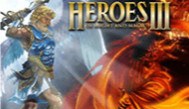 Играть в аппарат Heroes 3